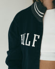 Tommy Hilfiger - Full Zip
