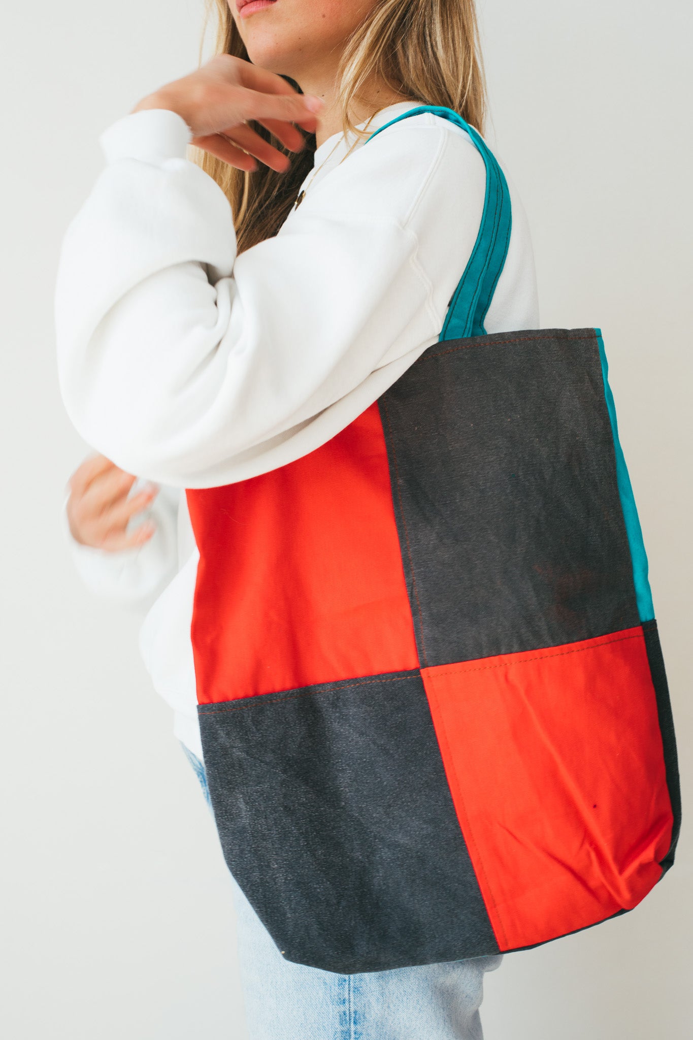 Carhartt Tote Bag