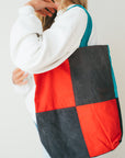 Carhartt Tote Bag