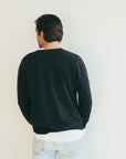 Colorado Auffaloes - Sweatshirt