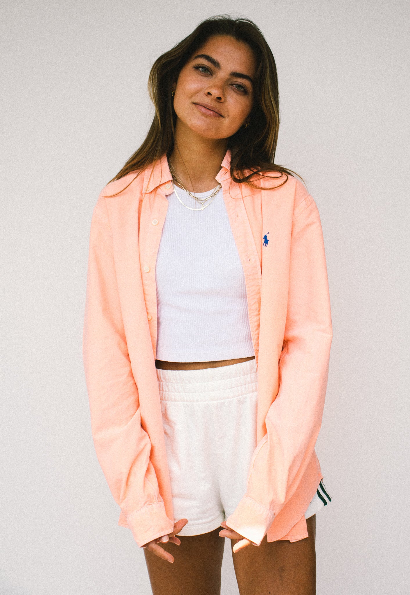 Ralph Lauren Shirt