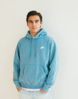 Nike - Hoodie