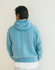 Nike - Hoodie
