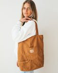 Carhartt - Tote Bag