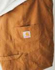 Carhartt - Tote Bag