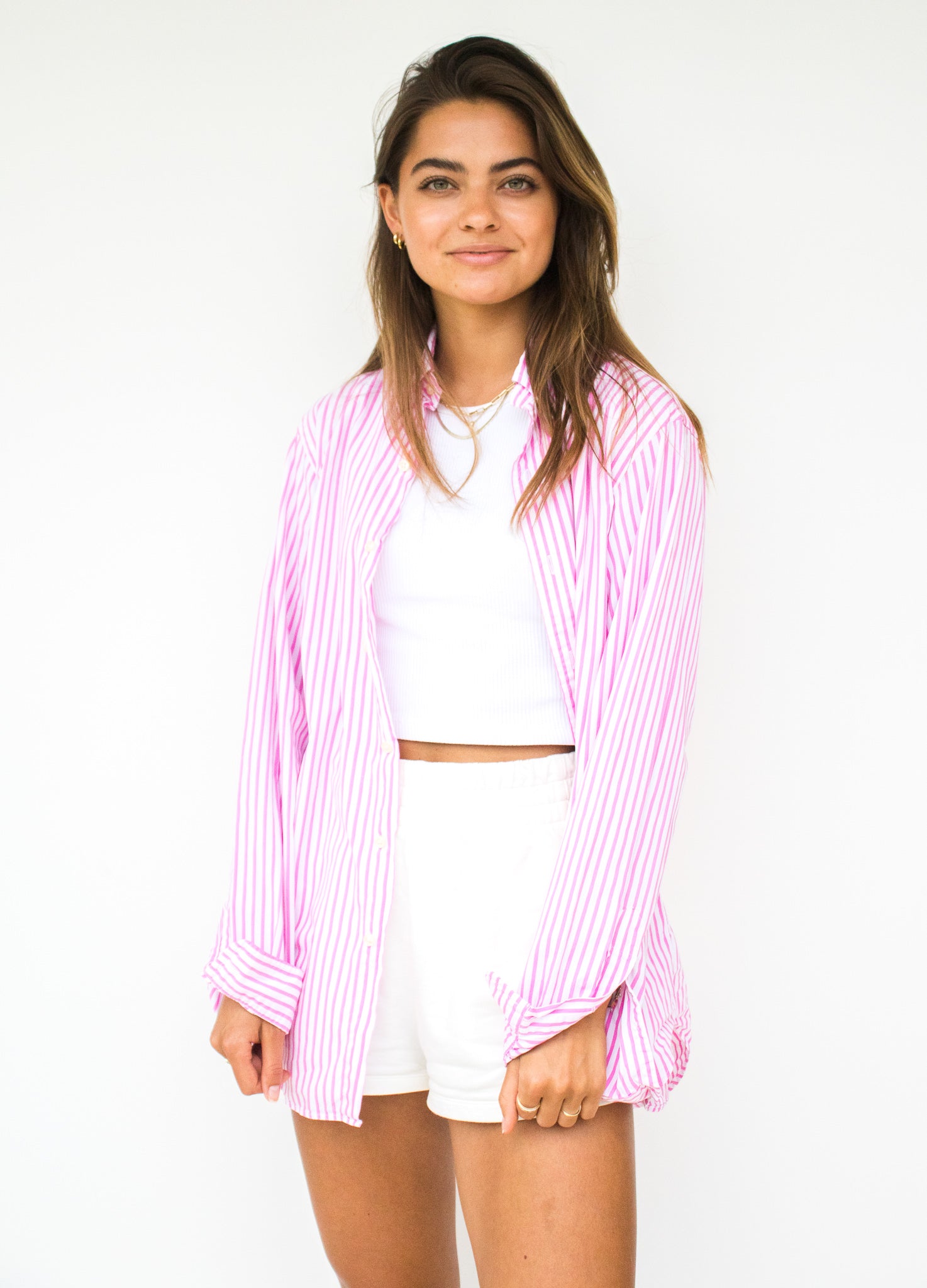 Ralph Lauren Shirt