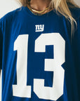 Nike X New York 