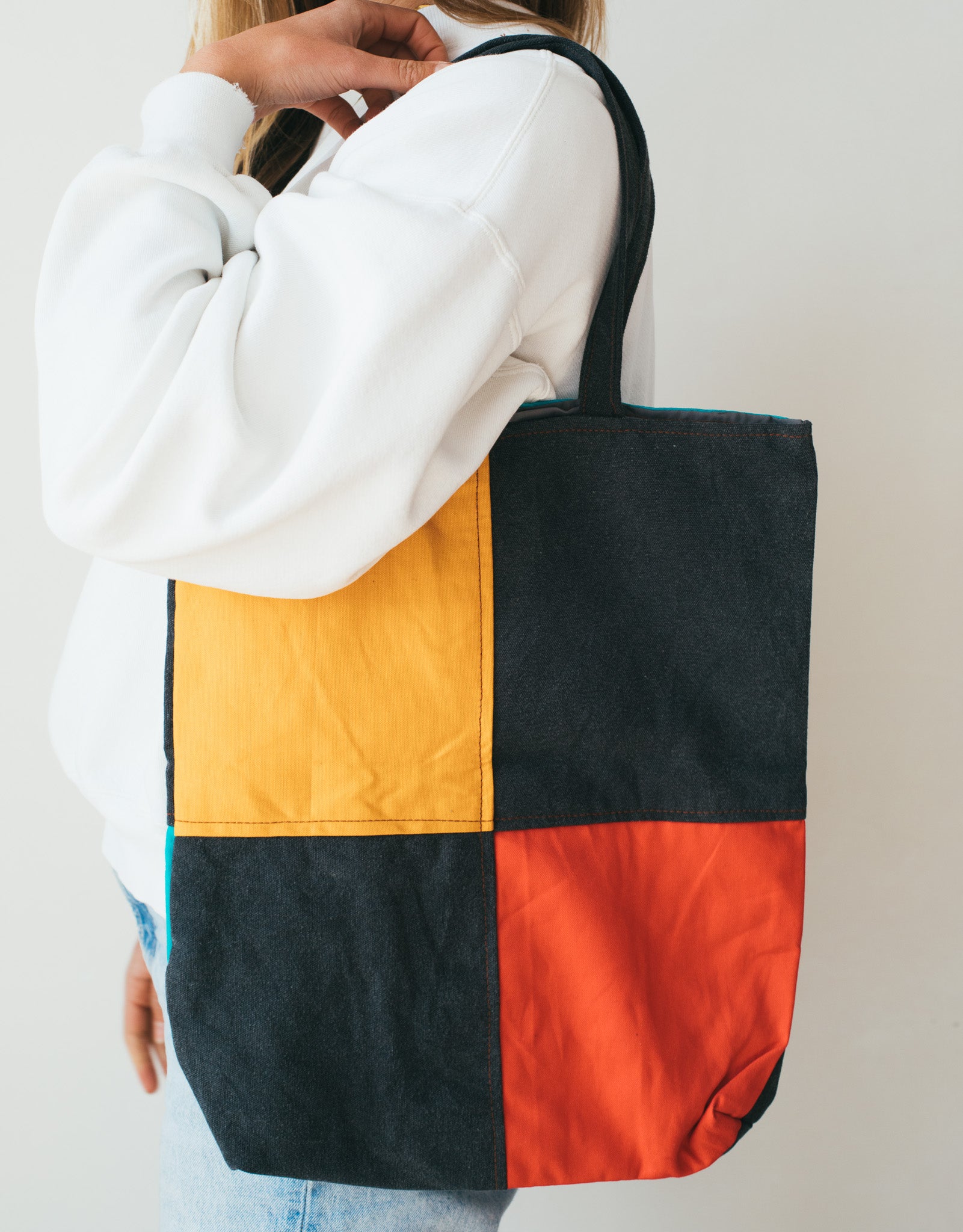 Carhartt Tote Bag