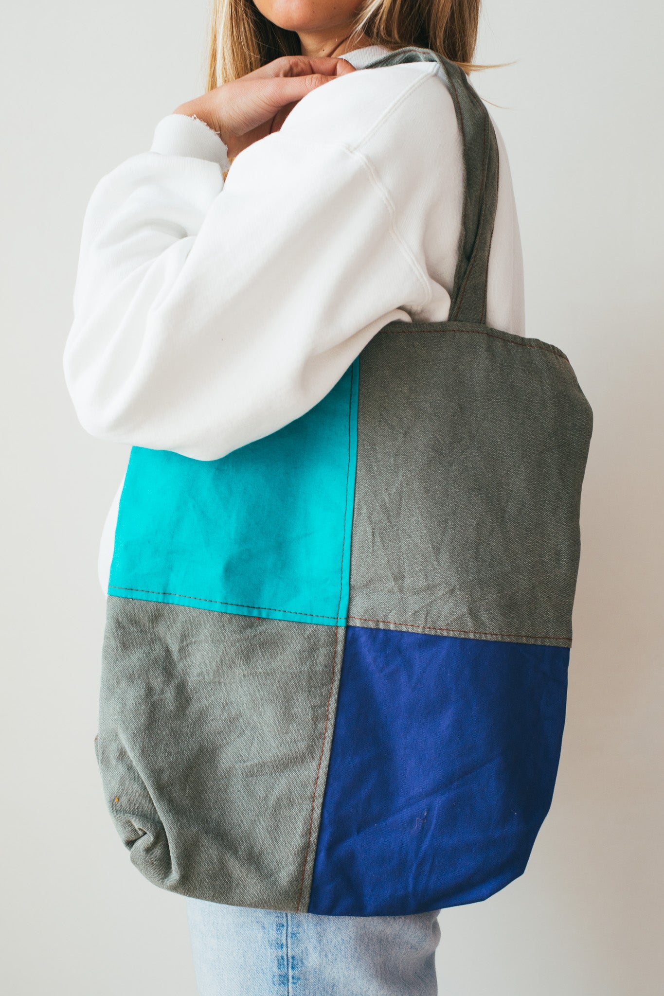 Carhartt Tote Bag