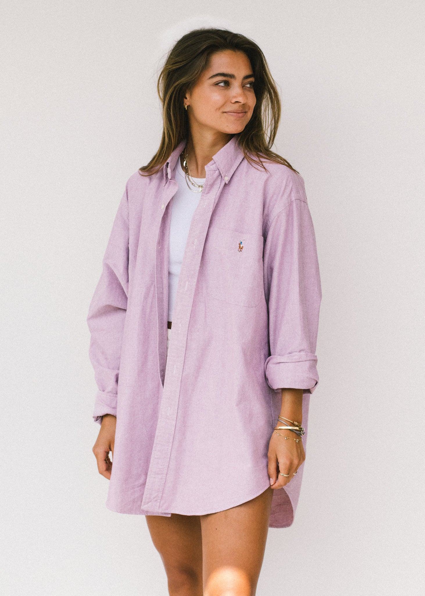 Ralph Lauren Shirt