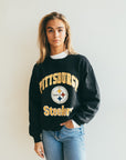 Pittsburgh Steelers - Sweatshirt