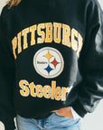 Pittsburgh Steelers - Sweatshirt