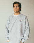 Red Lion - Sweatshirt