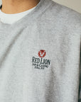 Red Lion - Sweatshirt
