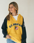 Ralph Lauren - Hoodie