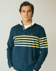 Tommy Hilfiger - Rugby Polo