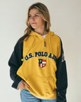 Ralph Lauren - Hoodie