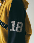 Ralph Lauren - Hoodie