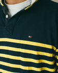 Tommy Hilfiger - Rugby Polo