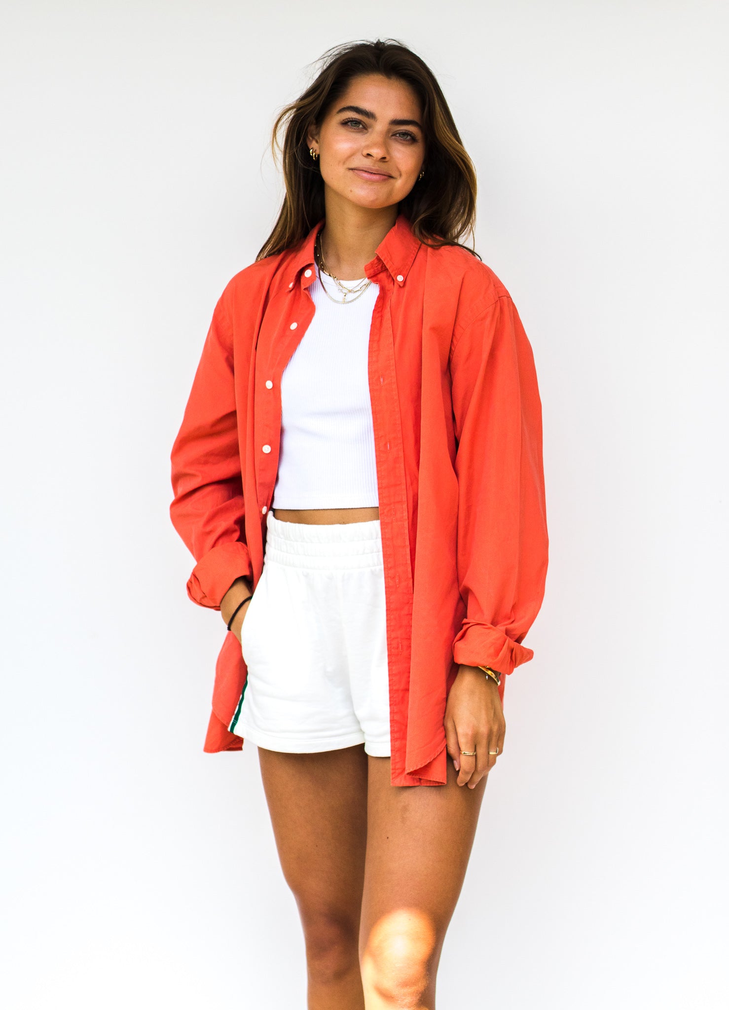Ralph Lauren Shirt