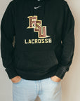 FSU Lacrosse - Hoodie