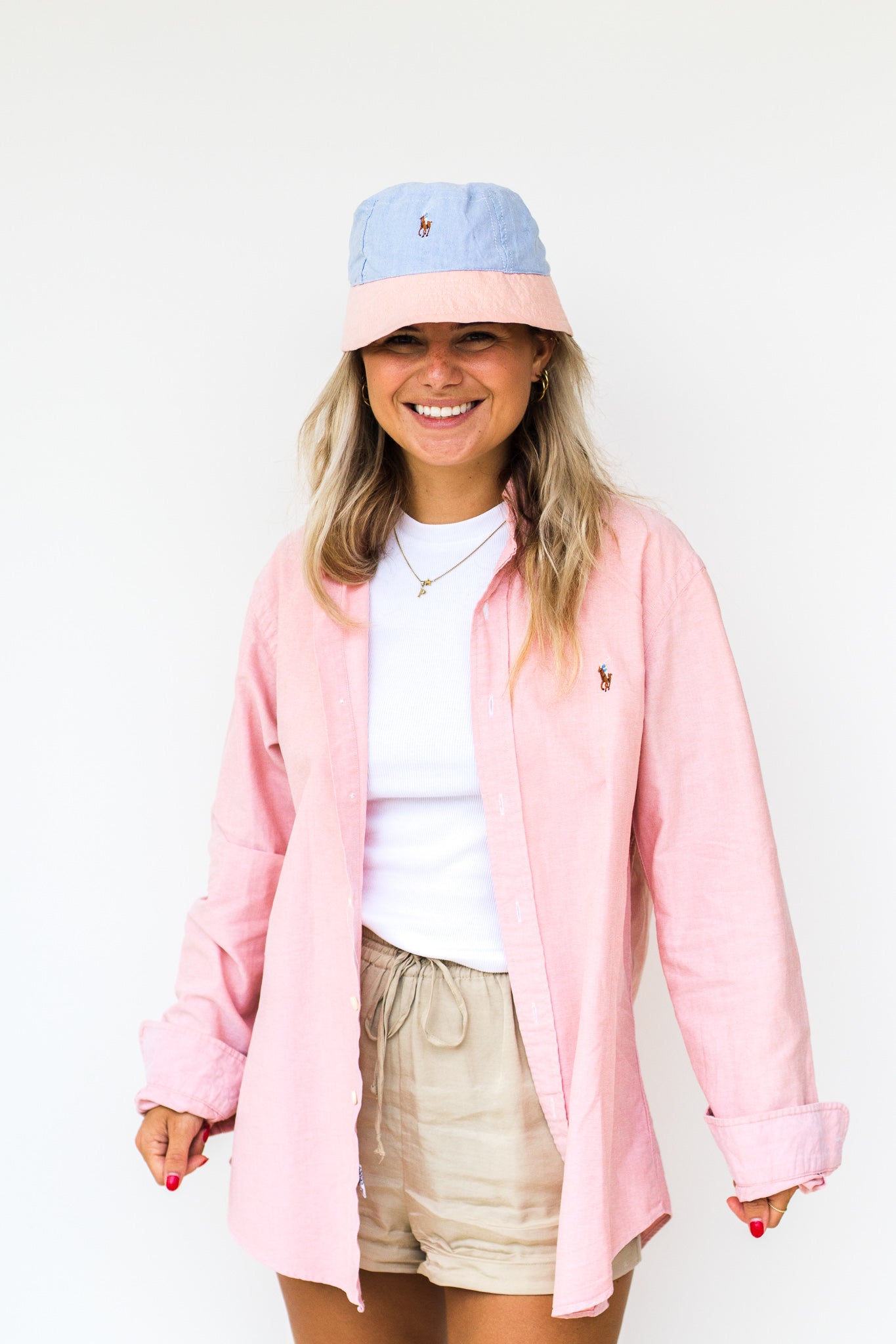 Ralph Lauren Shirt