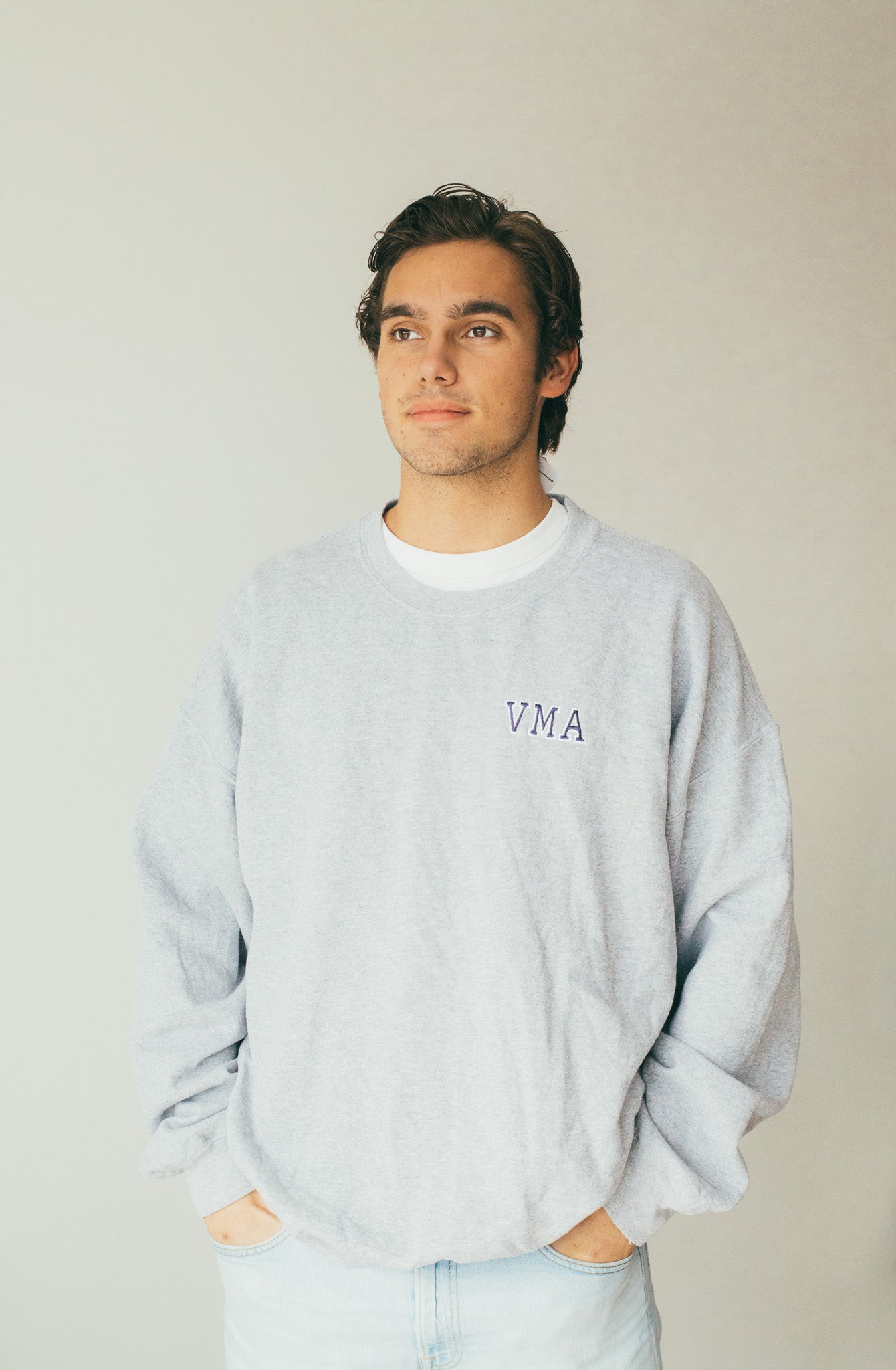 VMA - Sweatshirt