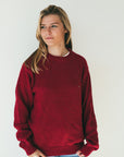Tommy Hilfiger - Sweatshirt