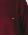 Tommy Hilfiger - Sweatshirt
