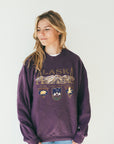 Alaska - Sweatshirt