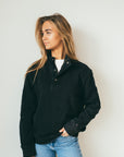 Tommy Hilfiger - Shirt