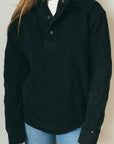 Tommy Hilfiger - Shirt