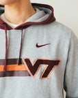 Nike - Hoodie