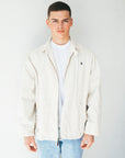 Ralph Lauren - Harington Jacket