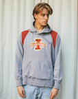 Nike x Ohio State - Hoodie