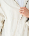 Ralph Lauren - Harington Jacket