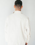Ralph Lauren - Harington Jacket