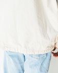 Ralph Lauren - Harington Jacket