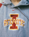Nike x Ohio State - Hoodie