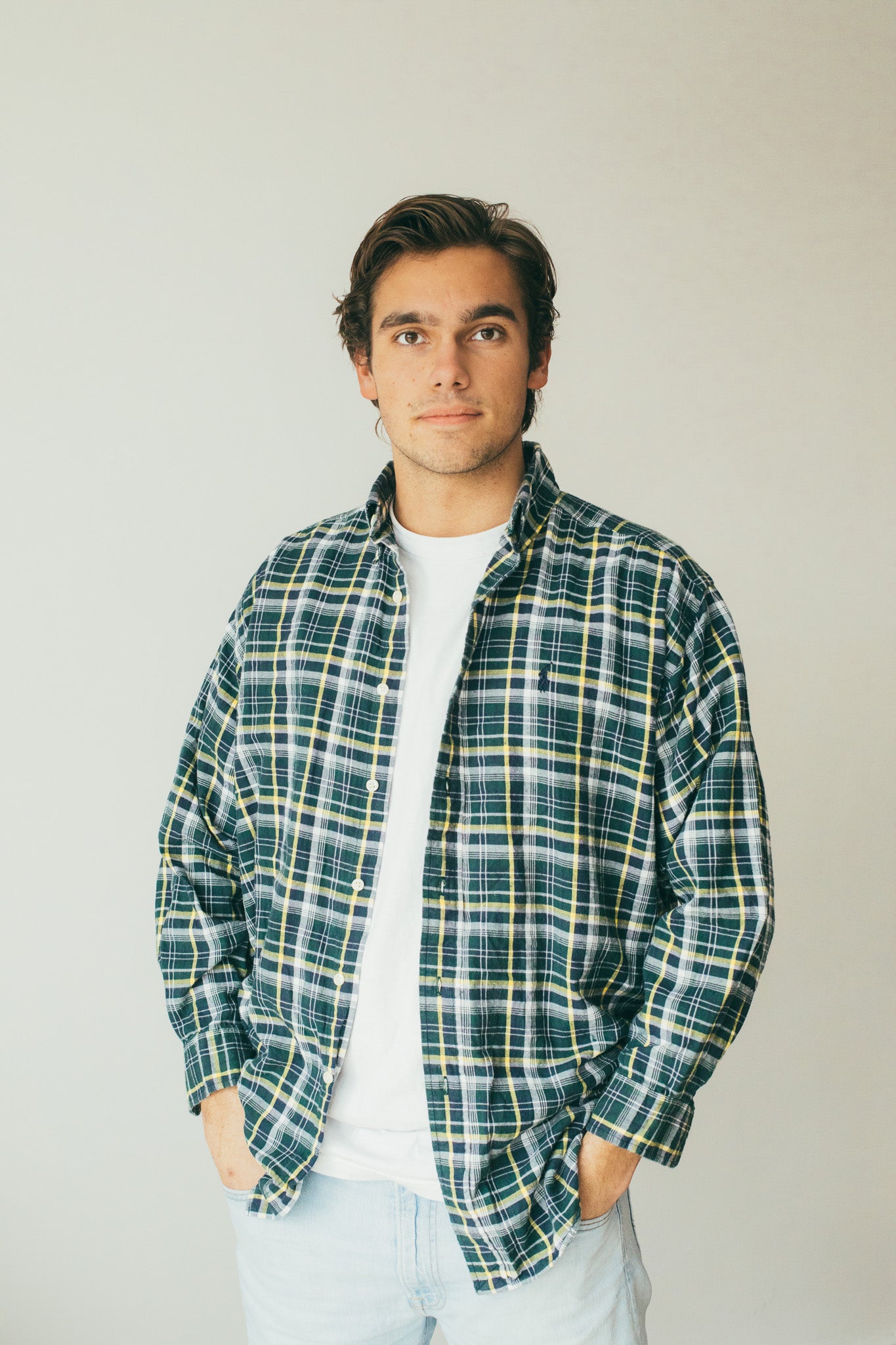 Ralph lauren - Shirt