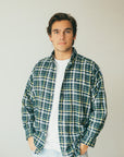 Ralph lauren - Shirt