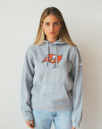 Nike - Hoodie