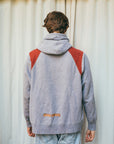 Nike x Ohio State - Hoodie