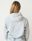 Nike - Hoodie