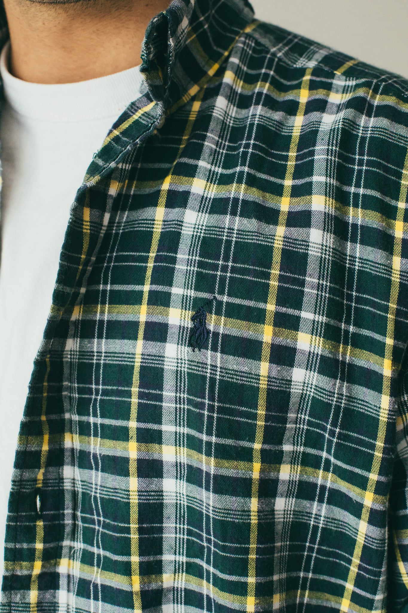 Ralph lauren - Shirt