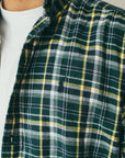 Ralph lauren - Shirt