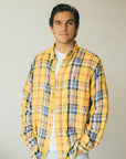 Ralph lauren - Shirt