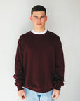 Ralph Lauren - Sweatshirt