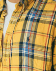 Ralph lauren - Shirt