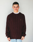 Ralph Lauren - Sweatshirt